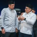 Buka MTQ Sumut, Bobby: Alquran Harus Jadi Pedoman Melayani Rakyat