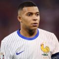 Perancis v Senegal, Luka 2002 Langsung Terbuka