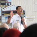 Gus Irawan Bicara MBG “Turunlah Ke Daerah, Lihat Kami Di Tapsel”