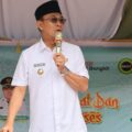 Gus Irawan Pasaribu