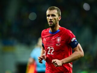 Atlanta Jadi Penentu Nasib Afrika Selatan dan Ceko, Meksiko - Korsel Amankan Posisi
