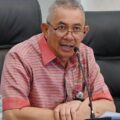 Sulaiman Harahap