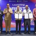 Bapenda Kota Medan Intensifkan Sosialisasi QRESTO, Perkuat Digitalisasi Pajak Restoran