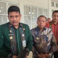 Gubernur Sumatera Utara Bobby Afif Nasution mendorong penghentian seluruh kutipan terhadap wisatawan yang menuju kawasan Pemandian Air Panas Semangat Gunung atau Sidebuk Debuk, Kabupaten Karo.
