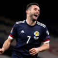 John McGinn