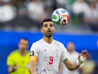 Jalan Terjal Belgia dan Mesir, Grup G Memasuki Titik Penentuan