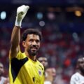 Miami Jadi Persimpangan Nasib Uruguay dan Tanjung Verde