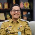 Wali Kota Medan, Rico Tri Putra Bayu Waas