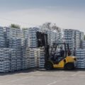 PT Indonesia Asahan Aluminium (INALUM) mencatatkan kinerja keuangan dan operasional terbaik sepanjang 50 tahun perjalanan perusahaan pada Tahun Buku 2025.