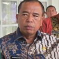 Antonius Ginting