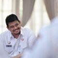 Bobby Nasution Dorong Perseroda Dhirga Surya Tingkatkan PAD dan Tarik Investasi