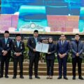 Raih WTP ke-12 Berturut-turut, Bobby Nasution Minta Aparatur Jaga Integritas dan Kinerja