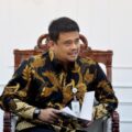 Bobby Nasution Sigap Bantu Kontingen Pesparawi Sumut, RE Nainggolan: Pemimpin yang Hadir Saat Dibutuhkan