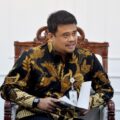 Tak Sekadar Cetak Atlet Handal, Gubsu Bobby Ubah Olahraga Sumut Jadi Industri