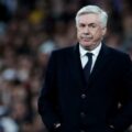 Pelatih Brasil Carlo Ancelotti akan memainkan strategi jitu untuk menyingkirkan Jepang di babak 32 besar Piala Dunia 2026. Foto: google.com