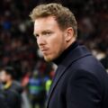 Julian Nagelsmann