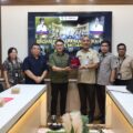 Manado Belajar QRESTO ke Medan, Inovasi Pajak Daerah Jadi Sorotan