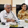 Konflik Plasma Madina Disorot DPR RI, Pemprov Sumut Turun Tangan