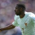 Les Bleus Diuji, Swedia Siapkan Kejutan di Babak Gugur