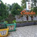 Masih Berlakukan Tarif Parkir Lama di Taman Cadika, Wali Kota Medan Diminta Evaluasi Kadispora