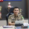 Bayar PBB di Medan Bisa Dapat Motor hingga Kulkas, Undian Digelar 4 Juli