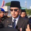 Wali Kota Medan, Rico Tri Putra Bayu Waas