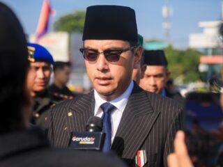 Rakernas APEKSI 2026 Diproyeksikan Putar Ekonomi Medan hingga Rp72,3 Miliar