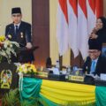 Wali Kota Medan, Rico Tri Putra Bayu Waas
