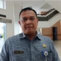 Bapenda Sumut Gencarkan Sosialisasi Door to Door, Tingkatkan Kesadaran Wajib Pajak Kendaraan