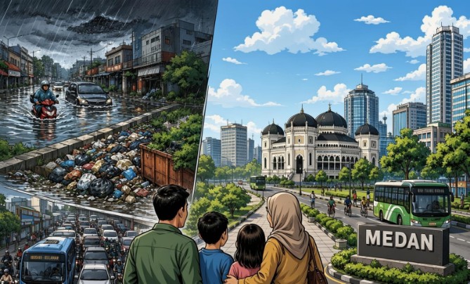 Ilustrasi