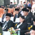 HUT ke-436 Kota Medan, Rico Waas Tegaskan Semangat “Medan Tangguh dan Maju untuk Semua”