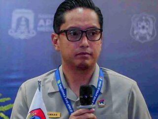 APEKSI Kirim 10 Rekomendasi ke Presiden, Soroti Fiskal Daerah hingga Sampah