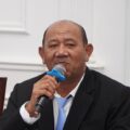 Selain Bupati Langkat, KPK Amankan Enam Orang dalam OTT di Sumut