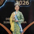 Yemima Mutiara Caren Sitanggang