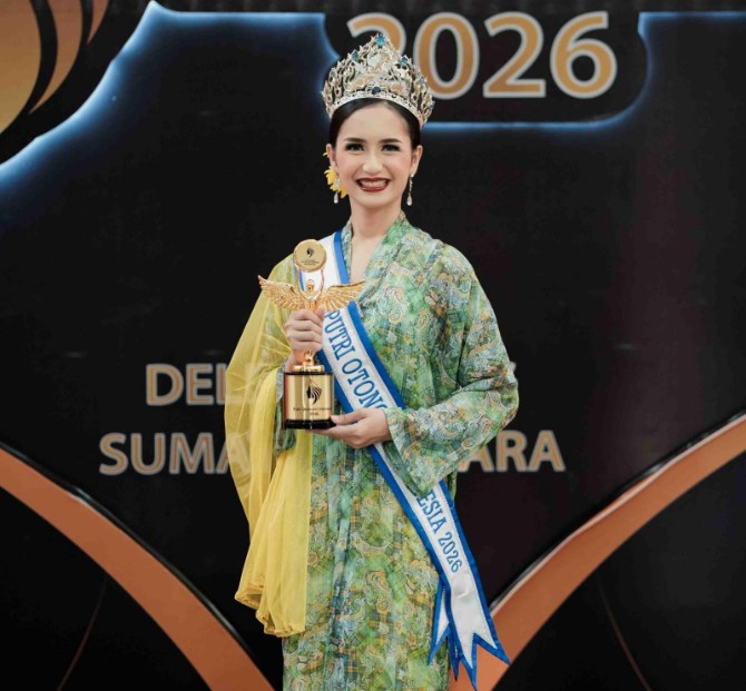 Yemima Mutiara Caren Sitanggang