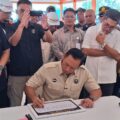 Pemerintah Provinsi Sumatera Utara melalui Dinas Sosial terus mematangkan rencana pembangunan Sekolah Rakyat (SR) Terintegrasi di sejumlah daerah.