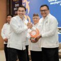 Pemerintah Kabupaten Deli Serdang mendorong hilirisasi ubi kayu (singkong) sebagai strategi meningkatkan nilai tambah komoditas pertanian, memperkuat ekonomi daerah, dan memperluas pasar hingga ke tingkat internasional.