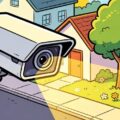 Ilustrasi