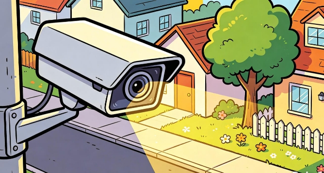 Ilustrasi