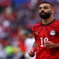 Duel sarat gengsi akan tersaji pada babak 16 besar Piala Dunia 2026 saat juara bertahan Argentina menghadapi Mesir di Stadion Atlanta, Atlanta, Selasa (7/7/2026)