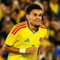 Luis Diaz