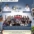 Masuk PRSU Cukup Rp35 Ribu, Mau Nonton Konser Tambah Rp40 Ribu