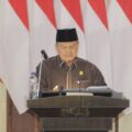 Kasman Marasakti Lubis