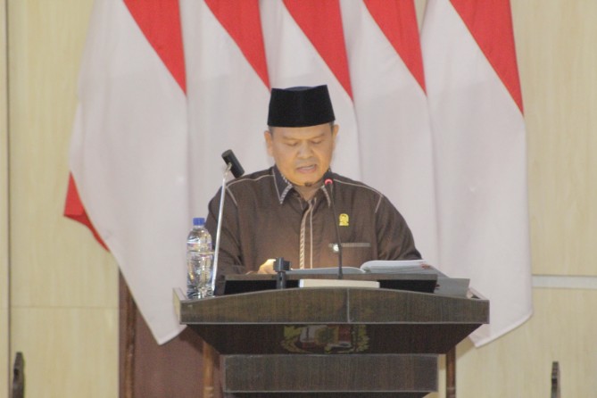 Kasman Marasakti Lubis
