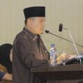 Kasman Marasakti Lubis