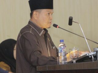 Kasman Marasakti Lubis
