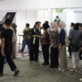 Panitia PRSU 2026: Tiket Masuk Bukan Sekadar Akses Hiburan, Tapi Dukungan untuk Budaya dan UMKM