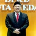 Zulkarnain