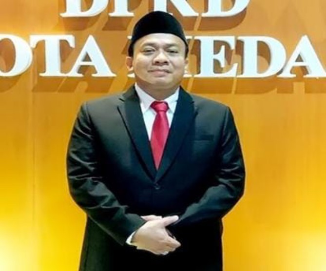 Zulkarnain