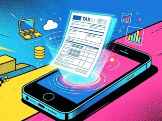 PAD Belum Maksimal, DPRD Desak Pemko Medan Terapkan Pajak Digital